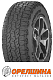 205/70 R15  96T  Torero  МР72 